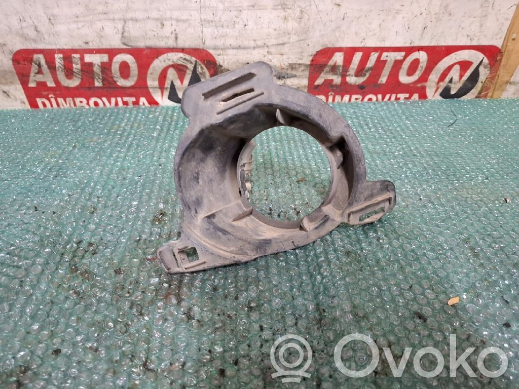 Dacia Lodgy Etusumuvalo 
