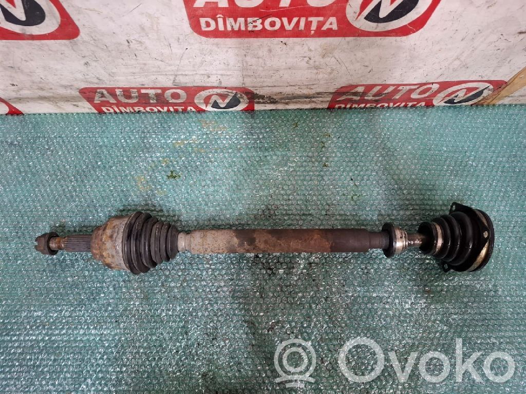 Motor   F5R700
