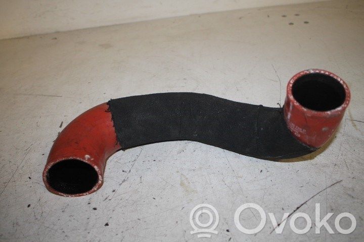 Wąż / Rura intercoolera   80A145738B,80A145738B