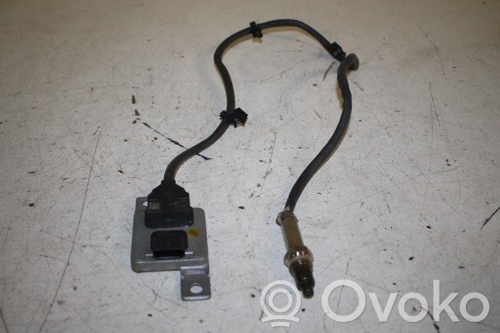 Sensor   4G0907807L,4G0907807L