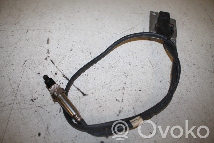 Sensor   8K0907807J,8K0907807J