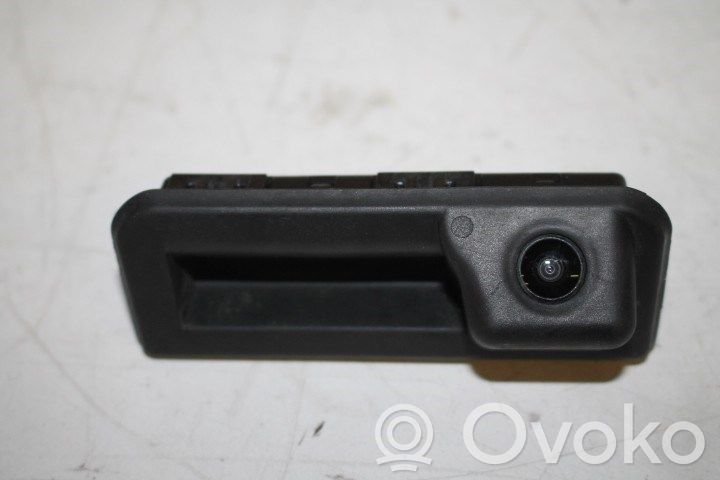 Peruutuskamera   81A827566A,81A827566A