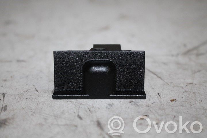 Sensor de luz solar   8K0907539,8K0907539