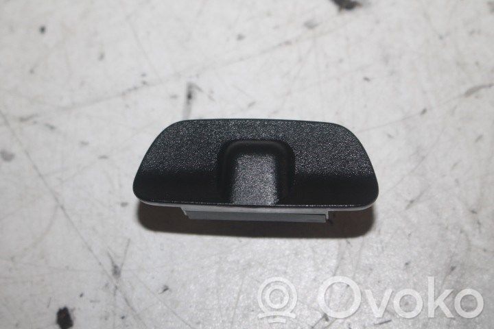 Audi RS6 C7 Lichtsensor 