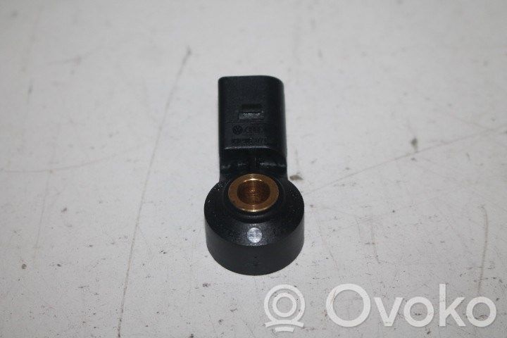 Klopfsensor   030905377C,030905377C