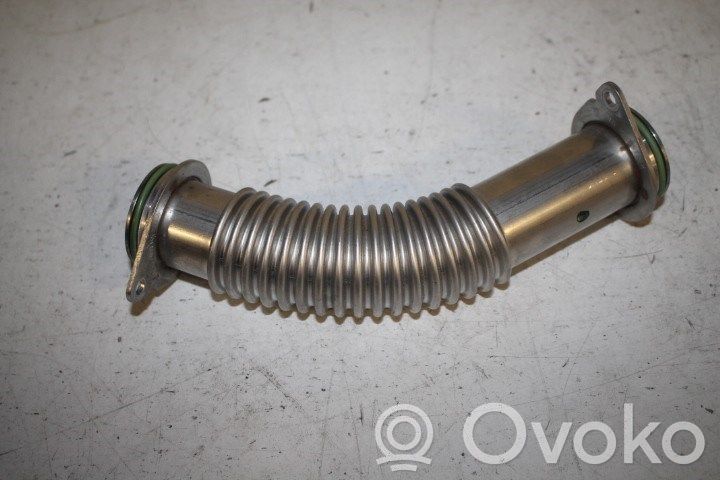 other engine part   059145732A,059145732A