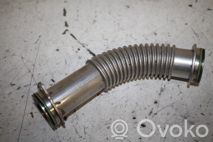 Otros repuestos del motor   059145732A,059145732A