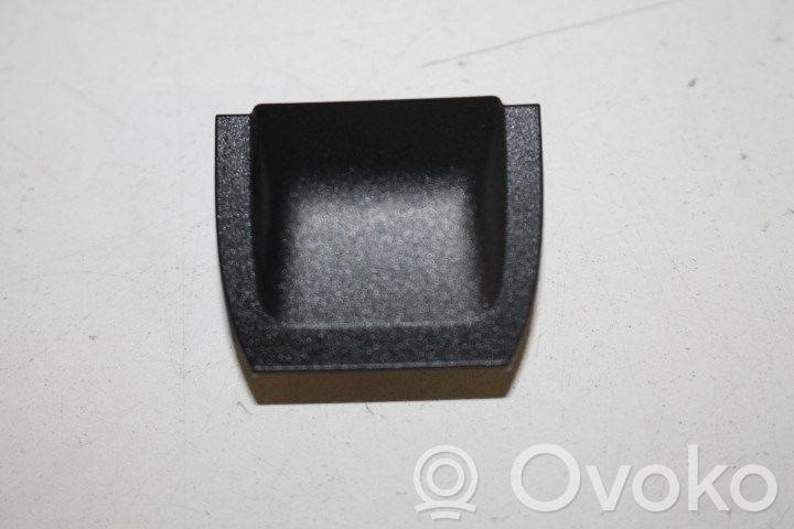 Audi A8 S8 D4 4H Sensor de luz solar 