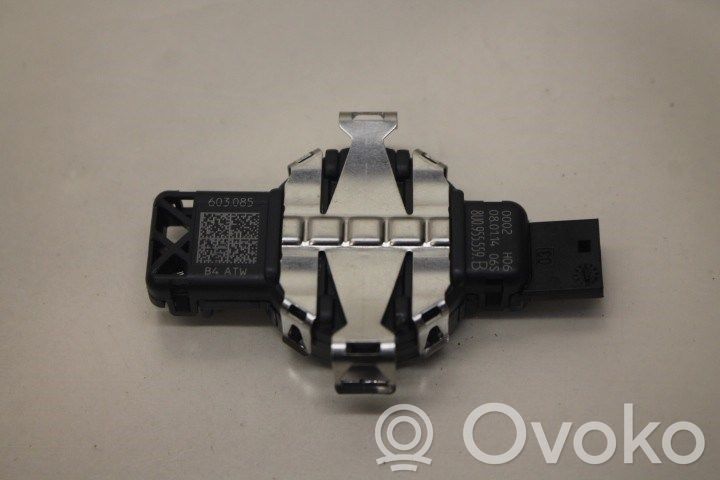 Sensor de luz solar   8U0955559B,8U0955559B