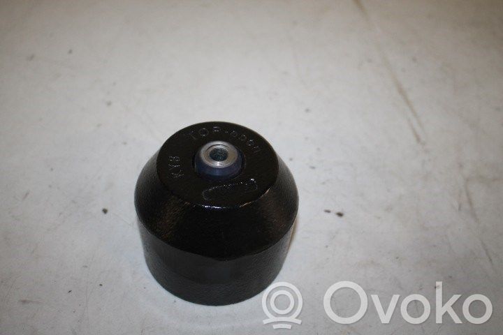 Audi Q7 4M Altra parte del vano motore 
