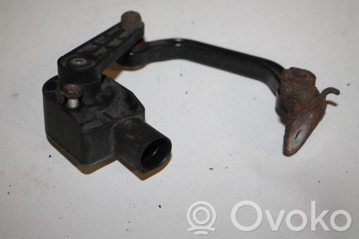 Audi A6 S6 C6 4F Czujnik 