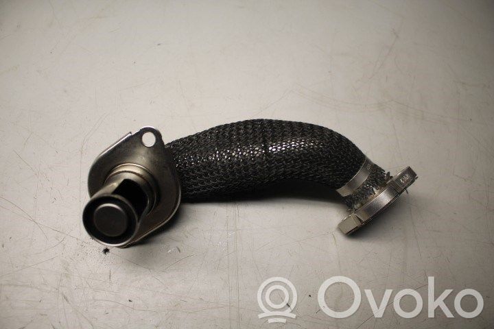 Muu moottoritilan osa   059131530T,059131530T
