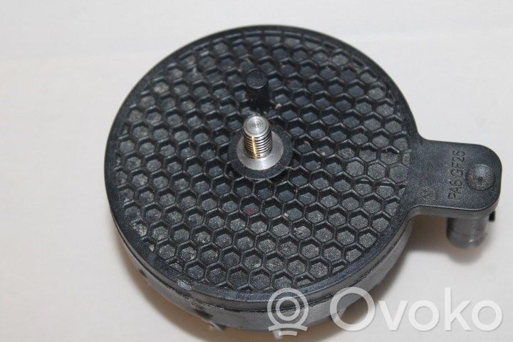 Other control units/modules   4H0907601D,4H0907601D