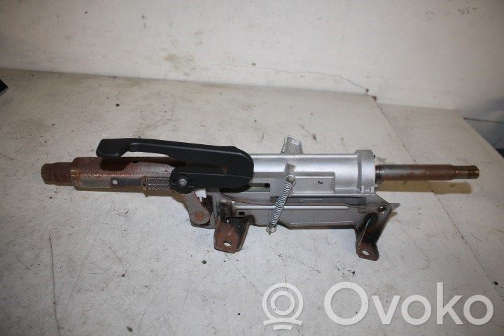 Audi A4 S4 B9 Inny element deski rozdzielczej 
