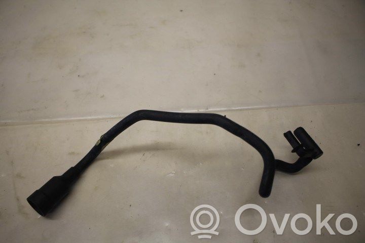 Audi A1 Other engine bay part 