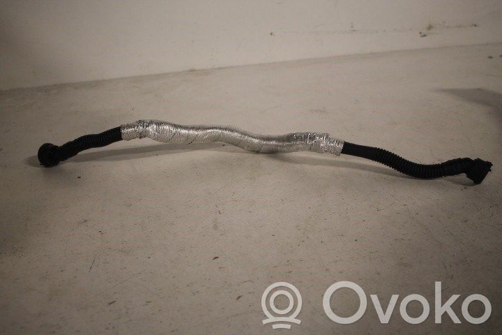 Sonstiges Einzelteil Motorraum   059103209F,059103209F