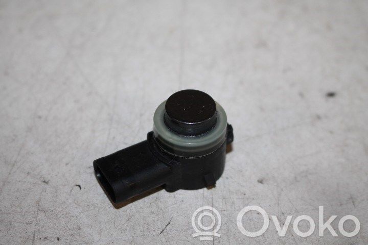 Audi A4 S4 B9 Sensor de aparcamiento PDC 