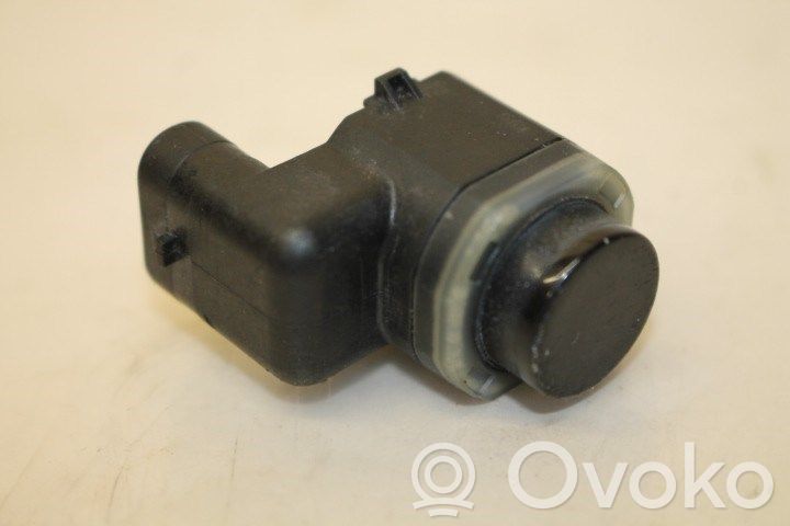 Sensor de aparcamiento PDC   4H0919275A,4H0919275A