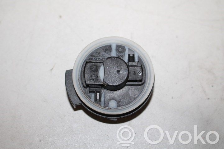 Airbagsensor Crashsensor Drucksensor   5Q0959354,5Q0959354