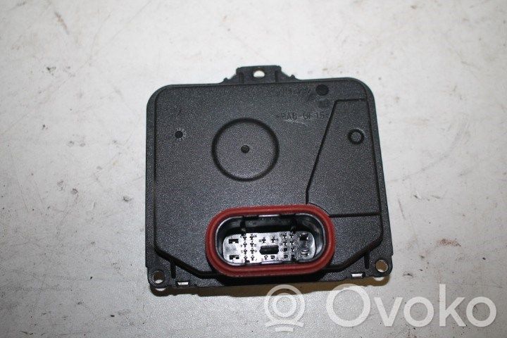 Module d'éclairage LCM   4M0907397B,4M0907397B
