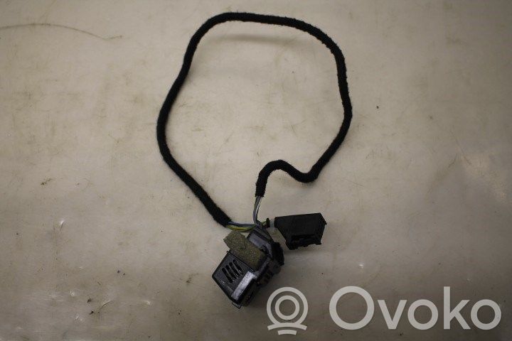 Anturi   4E0907658,4E0907658