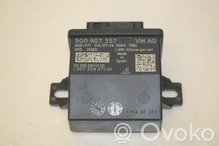 Valomoduuli LCM   5Q0907357,5Q0907357