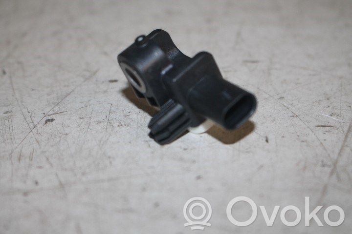 Airbagsensor Crashsensor Drucksensor   4H0959643,4H0959643