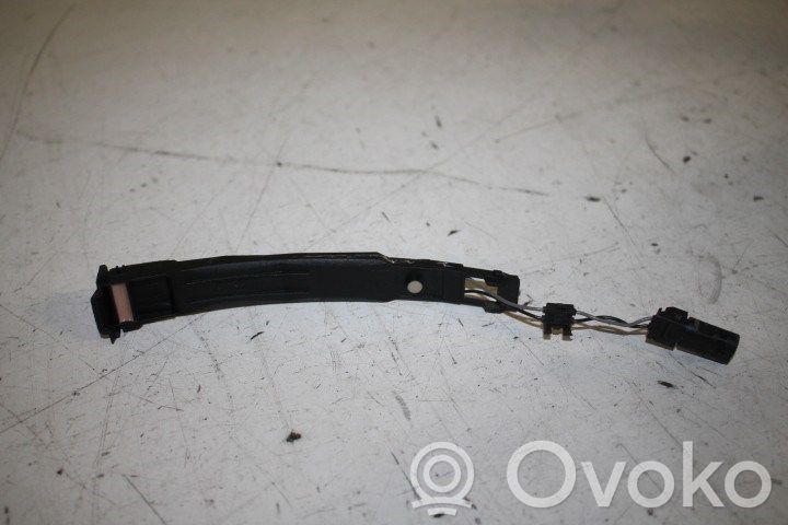 Audi Q7 4M Sensor 