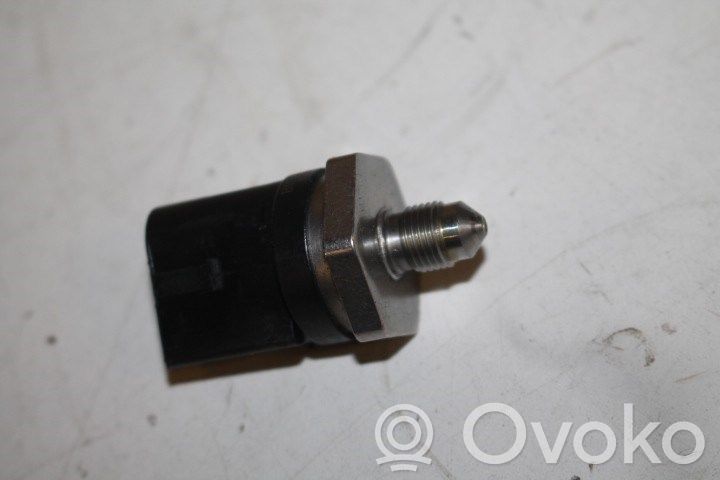 Sensor   06H906051J,06H906051J