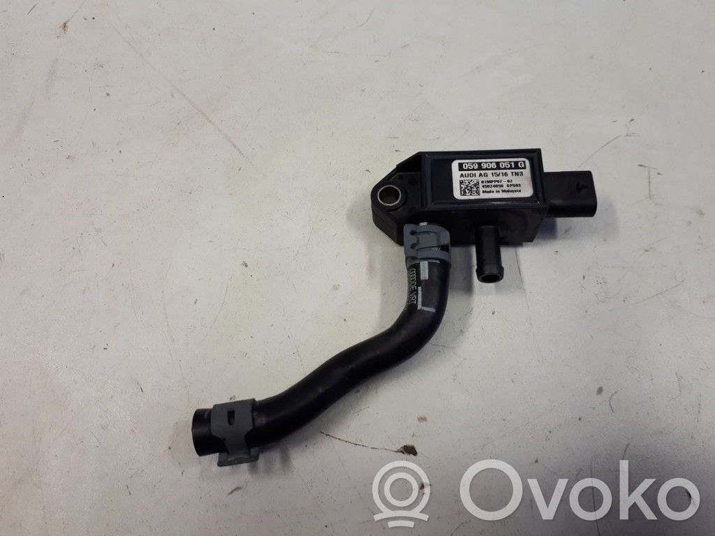 Sensor   059906051G,059906051G