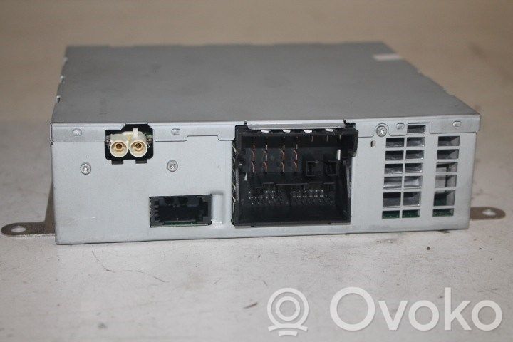 Autres unités de commande / modules   4H0035053E,4H0035053E