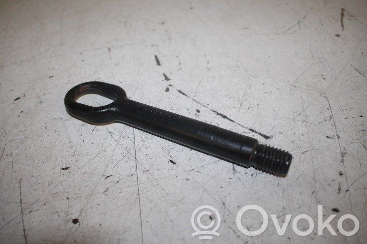 Anillo de remolque   4H0805615,4H0805615