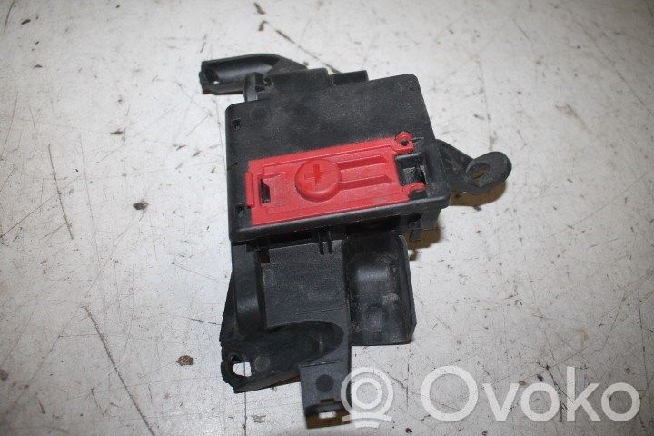 Audi Q7 4M Set cutie siguranțe 