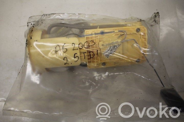 Bomba interna de combustible   4B0919050B,4B0919050B