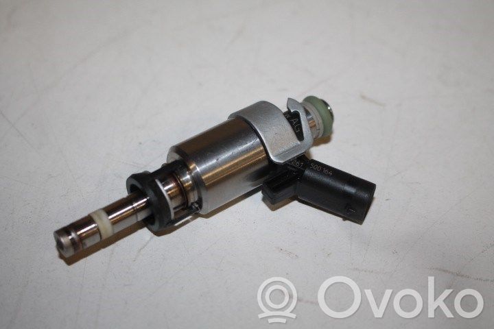 Inyector de combustible   06H906036N,06H906036N