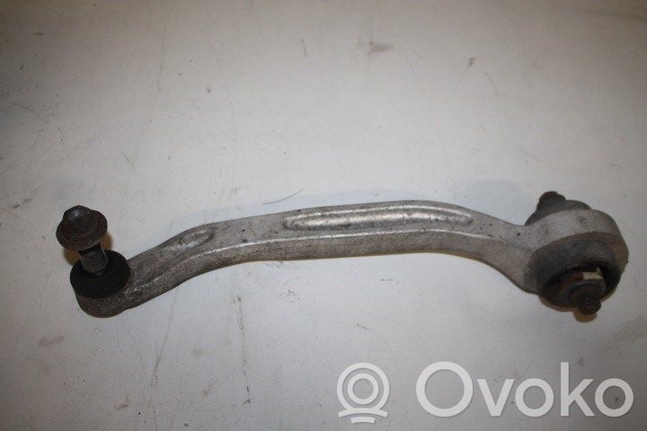 Audi A8 S8 D3 4E Querlenker vorne 