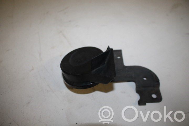 Signal sonore   4E0951223B,4E0951223B
