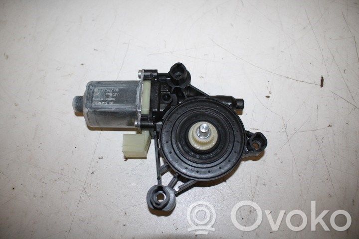 Audi Q2 - Altra parte interiore 