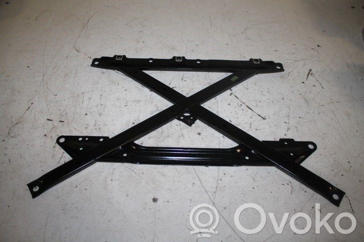 Audi Q5 SQ5 8R Other under body part 