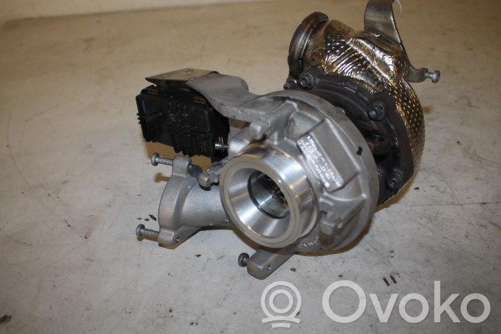 Turbo   057145654P,057145654P