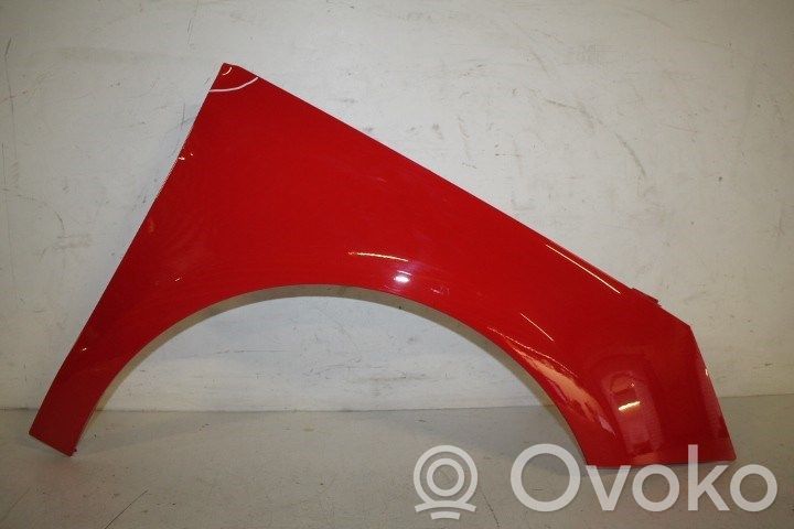 Sparnas   8X0821106A,8X0821106A