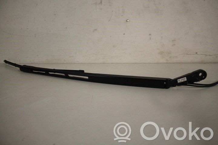 Audi A6 S6 C8 4K Braț ștergător față 