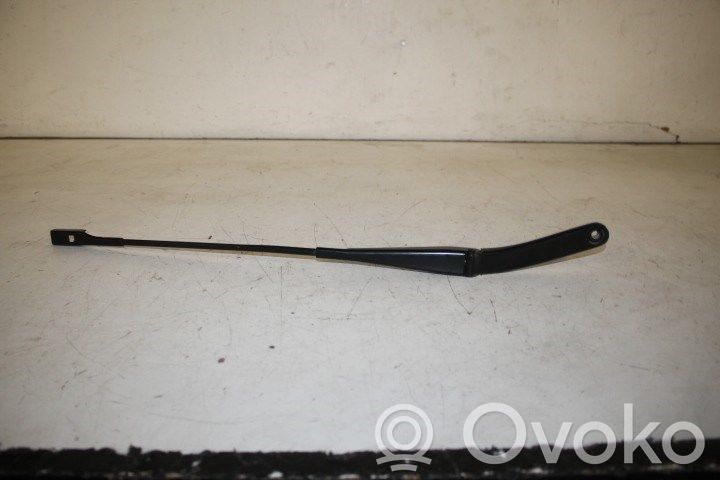 Audi A4 S4 B8 8K Braț ștergător față 
