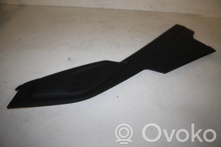 Moottorin koppa   4M0863305A6PS,4M0863305A6PS