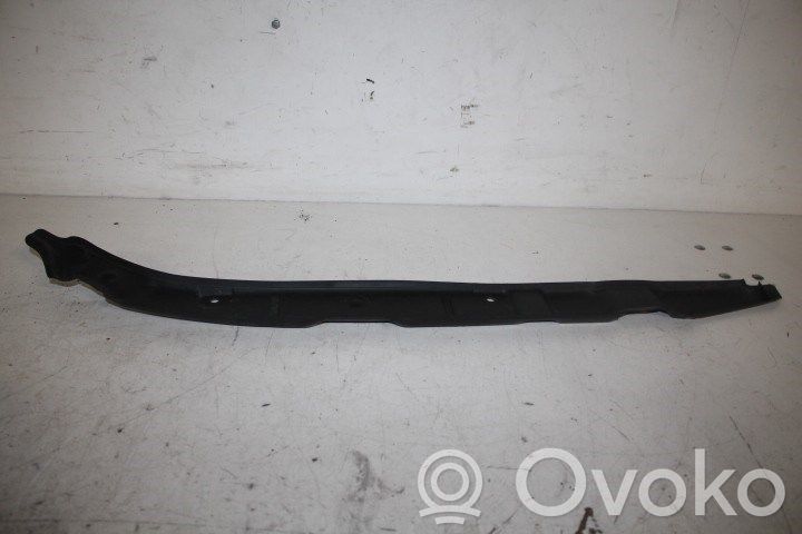 Audi Q7 4M Rivestimento passaruota anteriore 