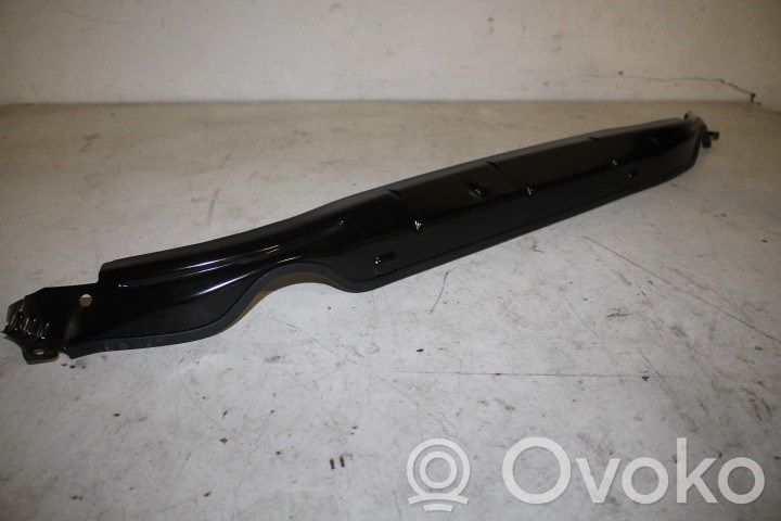 Audi A3 S3 8V Pyyhinkoneiston lista 