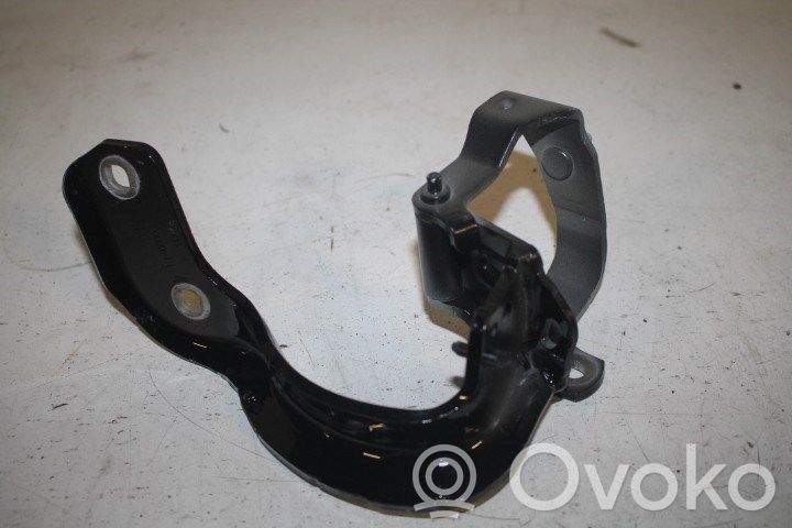 Tailgate/trunk/boot hinge   4G9827299,4G9827299