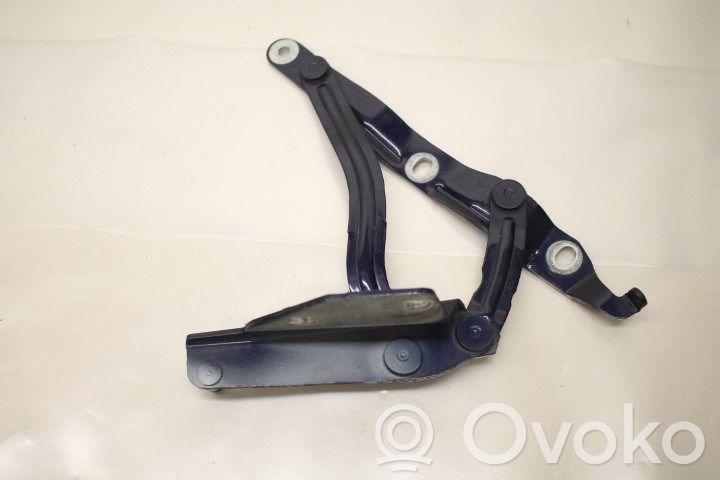 Audi TT Mk1 Tailgate/trunk/boot hinge 
