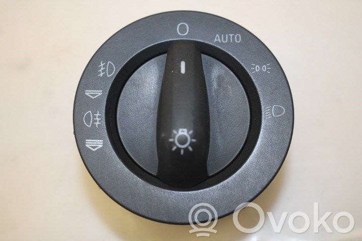 Light switch   4F2941531D5PR,4F2941531D5PR
