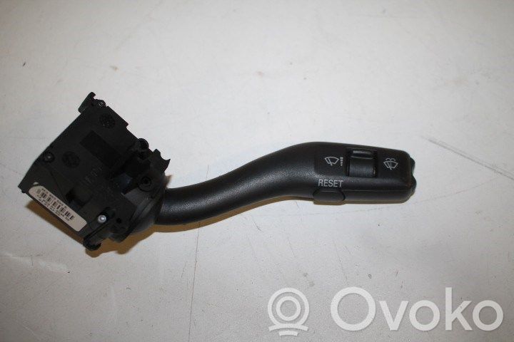 Interruptor del limpiaparabrisas   4E0953503B4PK,4E0953503B4PK